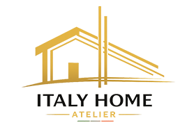 Italy Home Atelier
